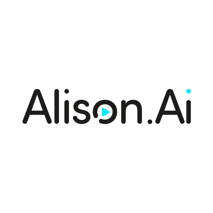 Alison.Ai