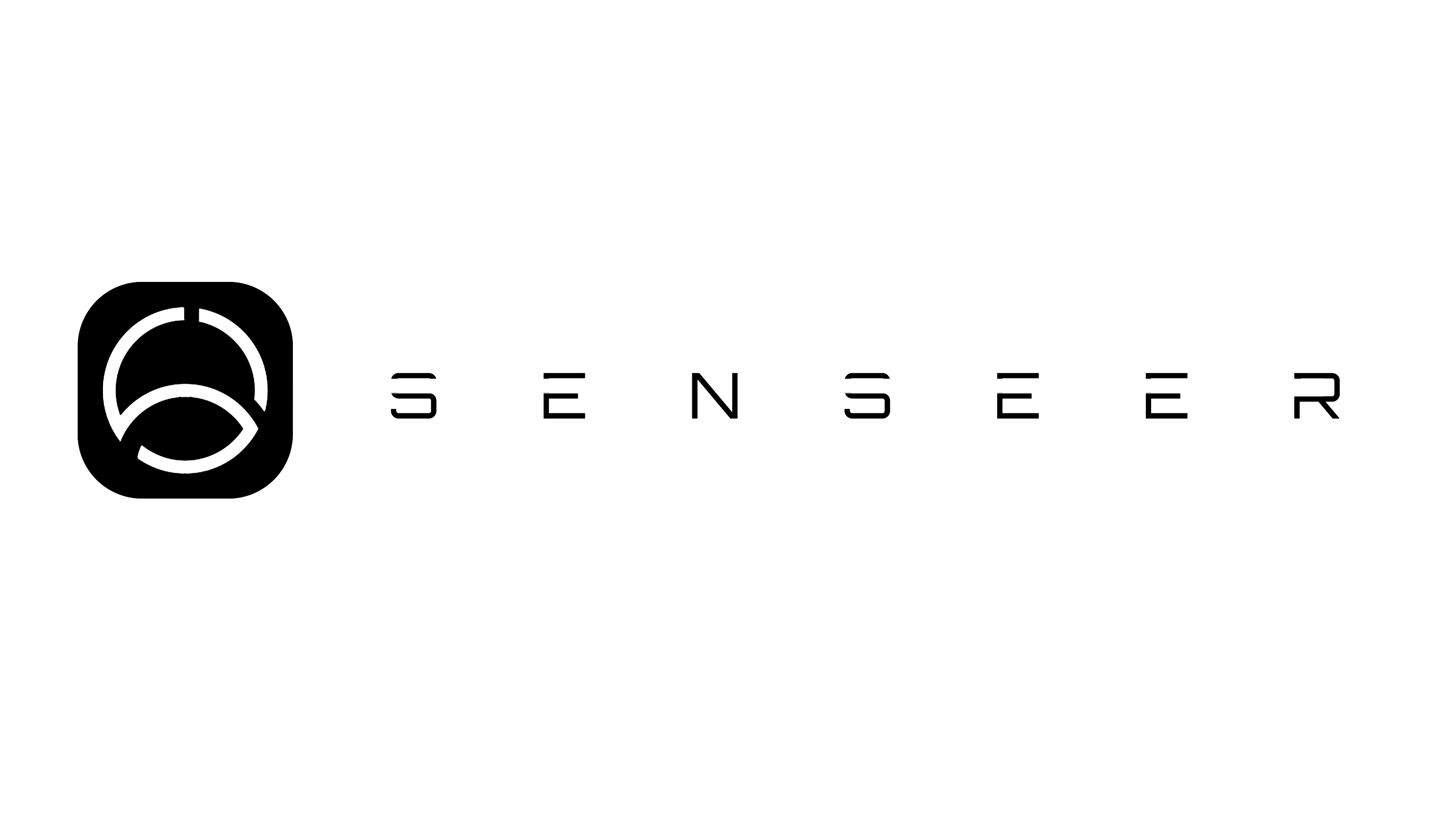 Senseer LTD