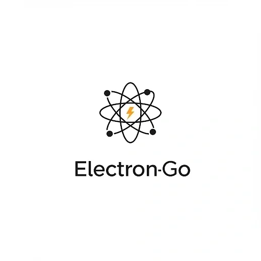 Electron-GO